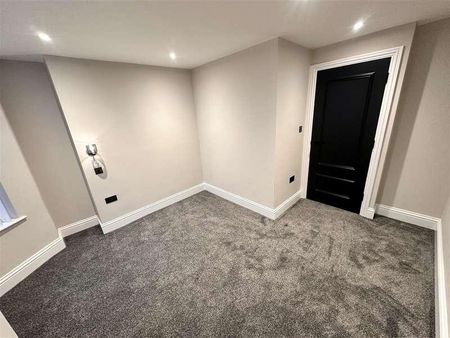 Hornby Street, Birkenhead, CH41 - Photo 4