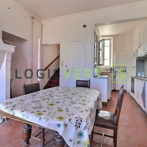 Autre Gif-sur-Yvette - Photo 2