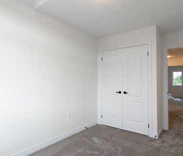 For Lease - 13 Shipley Avenue, Collingwood, Ontario - Photo 6