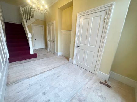 Portman Road, Bournemouth - Photo 5