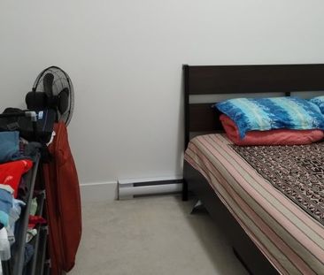 Beautifully designed 2-bedroom townhouse in Surrey (QS44) - Photo 6