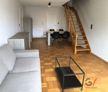 Appartement - Foto 2