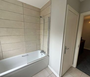 Carrigmore Gardens, Citywest, Co. Dublin - Photo 4