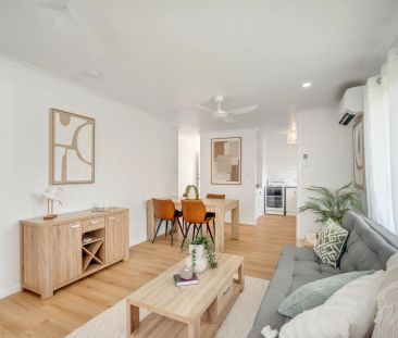 Fresh Inside, Space Outside - Photo 3