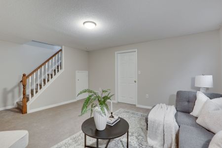 For Lease - 1535 Trossacks Avenue Unit# 54, London North, Ontario - Photo 4