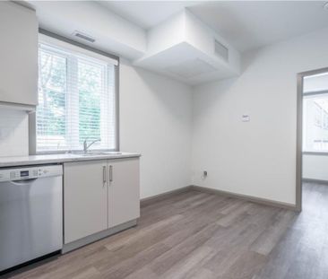 For Lease - 36 GRANT Avenue Unit# 1C, Hamilton, Ontario - Photo 6