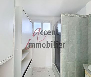 Appartement Saint Andiol 3 pièce(s) 55 m2, - Photo 5