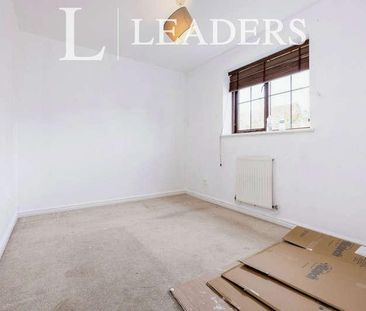 Cardwell Close, Emerson Valley, MK4 - Photo 2