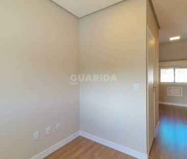 Casa em Condomínio para aluguel, 3 quartos, 1 suíte, 1 vaga, Triste... - Photo 5
