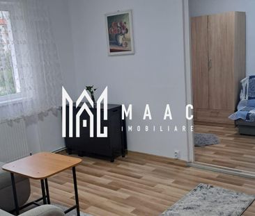 Închiriază Apartament 2 camere Arhitecților - Calea Cisnădiei - Photo 1