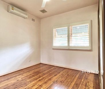 Spacious Family Home with Multiple Entertaining Areas - Photo 4