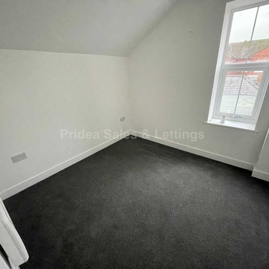 Garfield St, Gainsborough - Photo 1