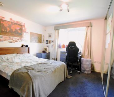 2 Bedroom 2 Bathroom - Photo 5