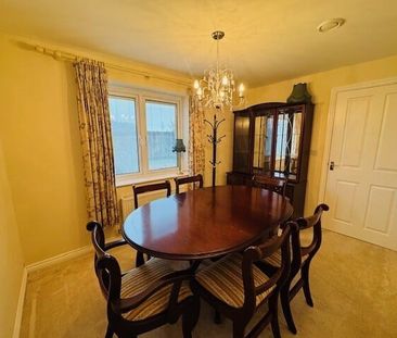 St. Georges Road - Photo 3