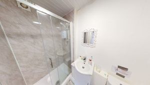 7 Thornville Terrace, Leeds, LS6 1JT - Photo 5