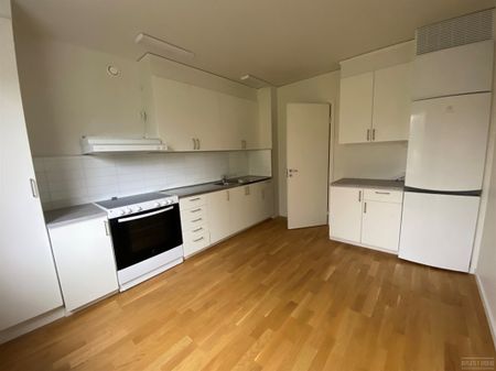 Hjelmarsrörsgatan 26 - Photo 2