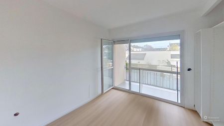 Location Appartement 2 pièces 44m² - Photo 5