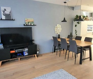 Huis te huur: Vredemaker 58 1689 WR Zwaag - Photo 3