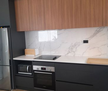 Pakuranga, 1/6c William Roberts Road - Photo 1