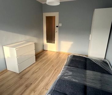 Pokój, Wichrowe Wzgórze - Zdjęcie 5