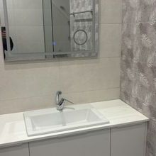 Διαμέρισμα για ενοικίαση - Ανάβυσσος, - Photo 2