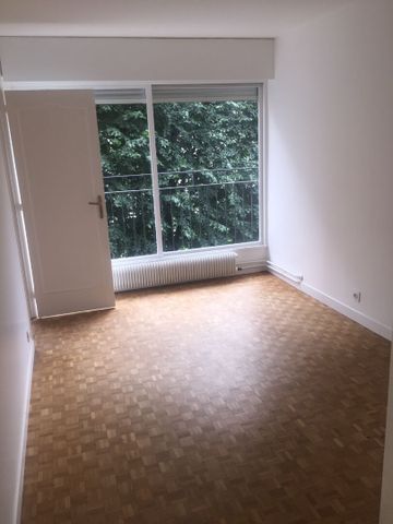 Appartement T4 Paris 11 à louer - Photo 4