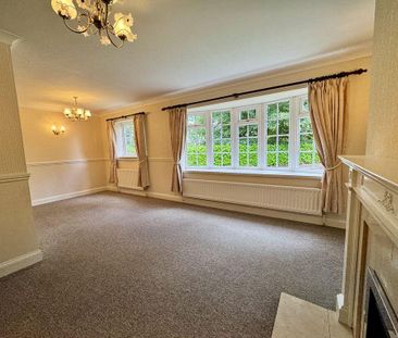 2 bedroom bungalow to rent - Photo 3