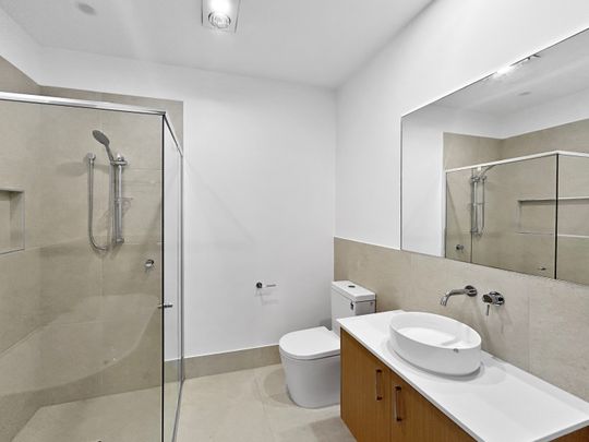 1/17 Sunflower Crescent, Nirimba QLD 4551 - House For Rent | Domain - Photo 1