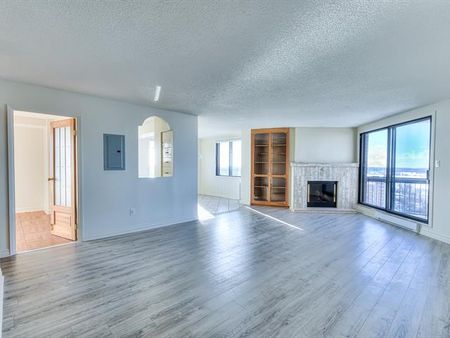 6900 Boul. Gouin E. - Photo 4