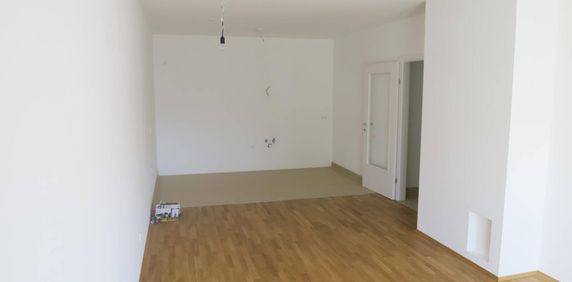 Balkonwohnung mit 4 Zimmern in Heiligeneich - Photo 2