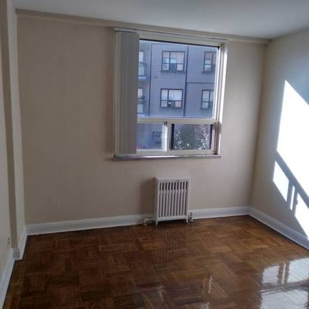 1 Bedroom /1 Bath Apartment for Rent - Photo 3