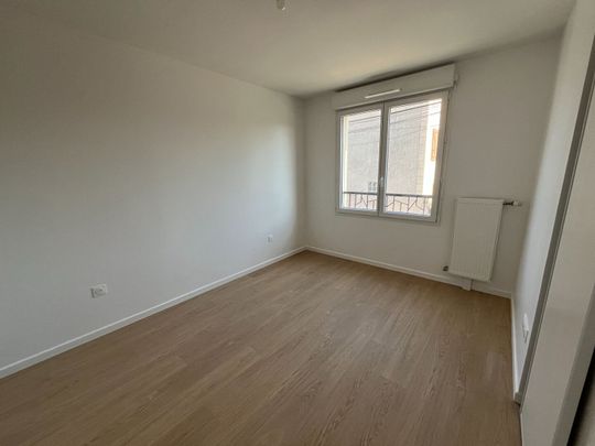 Appartement / Offre 58307229 - Photo 1