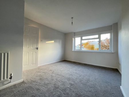 Elmwood Grove, Uttoxeter - Photo 5