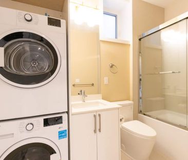 3545 East 26th Avenue #2, Vancouver - Photo 5