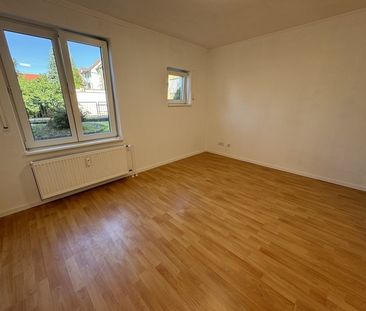 Modernisiertes 1-Zimmerapartment in Mann ... - Photo 4