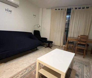 Apartamento de alquiler en Bajada de San Roque, 2, Avenida Europa -... - Foto 2