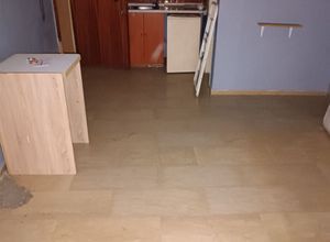 Studio/Γκαρσονιέρα για ενοικίαση - Κέντρο Θεσσαλονίκης, - Photo 4