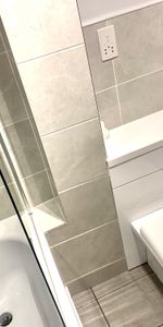 Mortons Court, March - Photo 3