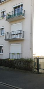 Location Appartement 2 Pièces 35 m² - Photo 4