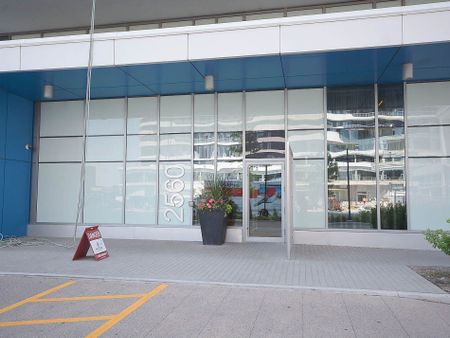 For Lease - 2560 Eglinton Avenue Unit# 1902, Mississauga, Ontario - Photo 5