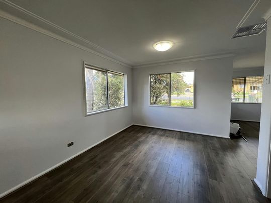 Three Bedroom Home in South Tamworth - Photo 1