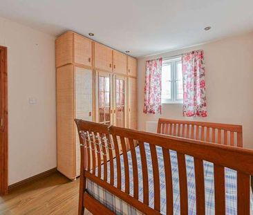 Tynemouth Road, Mitcham, CR4 - Photo 2