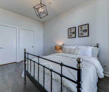 For Lease - 278 Buchanan Drive Unit# 909E, Markham, Ontario - Photo 3