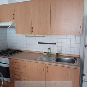 Pronájem bytu 1+kk 25 m2 - Photo 3