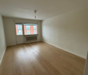 Östergatan, Älmhult - Photo 6