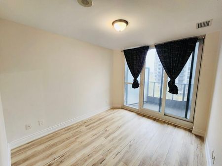 For Lease - 89 South Town Centre Boulevard Unit# 801, Markham, Ontario - Photo 4