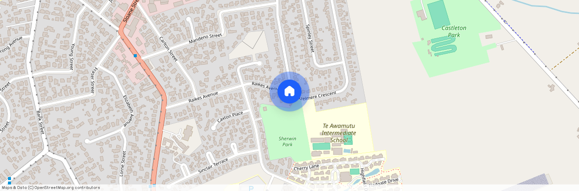 600 Hazelmere Crescent, Te Awamutu, Waipa