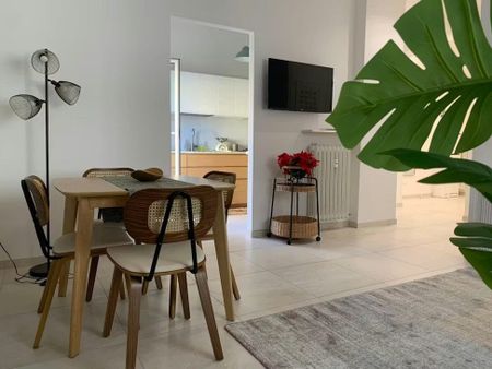 Via Monte Autore, Rome, Lazio 00141 - Photo 3