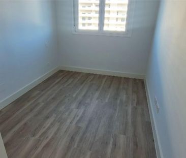 Piso de alquiler en Calle de Galicia, 6, Primera Fase - Nuevo Tres ... - Photo 5