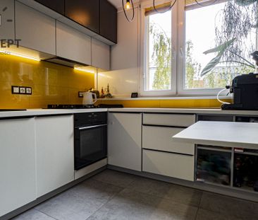 3 pokoje, wysoki standard - 500 m od Aquaparku - Photo 4